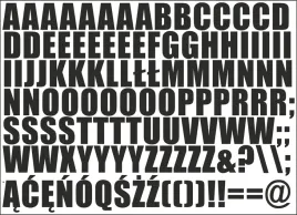 arkusz-wodoodporne-naklejki-nalepki-litery-literki-samoprzylepne-1-cm