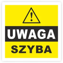 naklejka-informacyjna-uwaga-szyba-na-szybe-okno-witryne-drzwi-szklane-20-cm