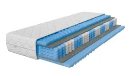 materac-160x200-kieszeniowy-hyperelastic-masaz-26-cm-z-pokrowcem-wygodny-h3