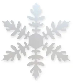 nalepki-sniezynka-platek-sniegu-szyby-frosted-18cm