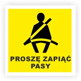 naklejka-informacyjna-prosze-zapiac-pasy-10-cm