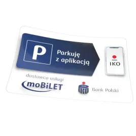 naklejka-parkingowa-parkuje-z-iko-mobilet-5-x-7-cm