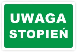 naklejka-informacyjna-uwaga-stopien-30x20-cm