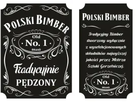 8-x-etykieta-naklejka-polski-bimber-wodke-alkohol
