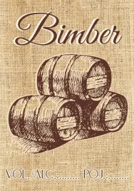 8x-etykiety-naklejki-butelki-bimber-alkohol-10cm