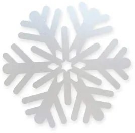 nalepka-sniezynka-platki-sniegu-okna-frosted-18-cm