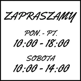 naklejka-czynne-z-godzinami-otwarcia-na-sklep-szybe-drzwi-30-cm