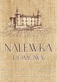 8x-etykiety-nalewka-domowa-nalepki-na-butelki-10cm