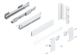 blum-szuflada-merivobox-400-srednia-k-wewn-biala-40kg