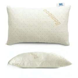 visco-bamboo-70x80-poduszka-do-spania-z-pamiecia-z-pianki-memory
