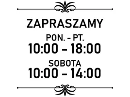 naklejka-godziny-otwarcia-zapraszamy-drzwi-30cm