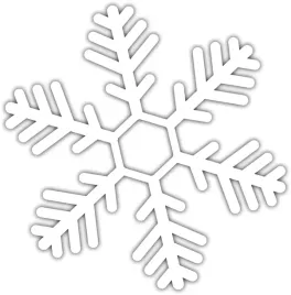 naklejka-swiateczna-ozdoby-na-okno-szybe-sniezynka-platek-sniegu-18-cm