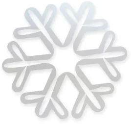 naklejka-platek-sniegu-sniezynka-okno-mrozona-18cm