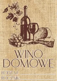 8x-etykiety-wino-domowe-nalepki-zestaw-retro-10cm