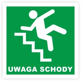 naklejka-informacyjna-ostrzegawcza-uwaga-schody-na-sciane-10-cm