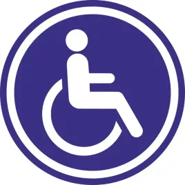 naklejka-informacyjna-wc-toaleta-dla-niepelnosprawnych-na-drzwi-10-cm