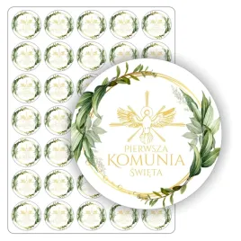 naklejki-na-komunie-podziekowania-boho-ciasta