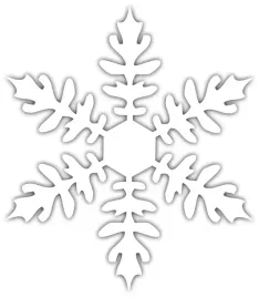 naklejka-swiateczna-ozdoby-na-okno-szybe-sniezynka-platek-sniegu-12-cm