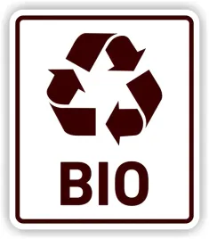bio-naklejka-na-kosz-segregacja-smieci-15-cm