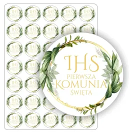 naklejki-pierwsza-komunia-ihs-na-ciasta-miod