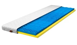 materac-nawierzchniowy-140x190-masujacy-topper-wygodny-8cm-na-kanape-h2-h3