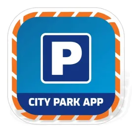 naklejka-parking-aplikacja-city-park-app-5x5-cm