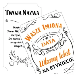 personalizowane-etykiety-na-bimber-wodke-weselne