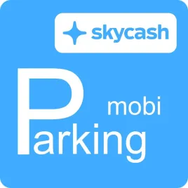 naklejka-parkingowa-mobi-parking-skycash-szybe-5cm