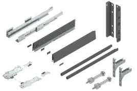 blum-szuflada-merivobox-550-wysoka-e-tip-on-antr-70kg