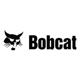 nalepka-napis-bobcat-logo-naklejka-wodoodporna-naklejki-budowlane-50-cm