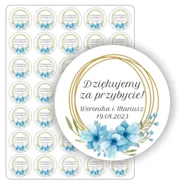 naklejki-dziekujemy-boho-upominek-na-wesele-slub-4
