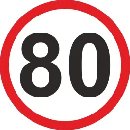 naklejka-ograniczenie-predkosci-80-km-h-znak-na-naczepe-przyczepe-20-cm