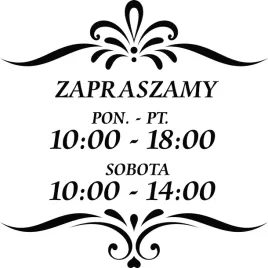 naklejka-godziny-otwarcia-sklepu-na-szybe-drzwi-czynne-30-cm