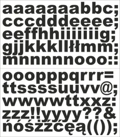 arkusz-wodoodporne-naklejki-nalepki-litery-literki-samoprzylepne-3-cm