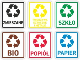 zestaw-naklejki-na-kosze-segregacja-smieci-nalepki