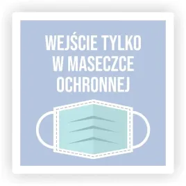 naklejka-samoprzylepna-wejscie-tylko-w-maseczce-ochronnej-na-drzwi-10-cm