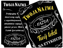 arkusz-etykiet-ze-spersonalizowana-trescia