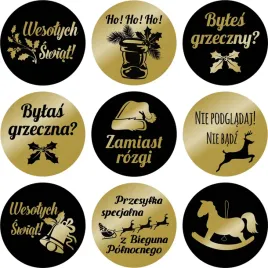 zestaw-naklejki-na-prezenty-swieta-zlote-35-x-4-cm