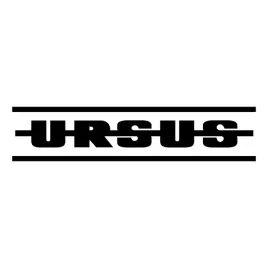 napis-naklejka-ursus-maske-szybe-traktora-znaczek-logo-rolniczy-50-cm