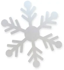 naklejka-sniezynka-sniezka-ozdoba-szroniona-20-cm