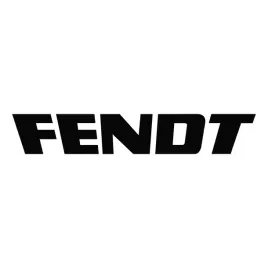 naklejka-logo-logotyp-fendt-50-x-8-cm
