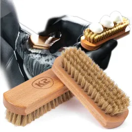 k2-auron-brush-soft-szczotka-naturalna-czyszczenia-skory-tapicerki-miekka
