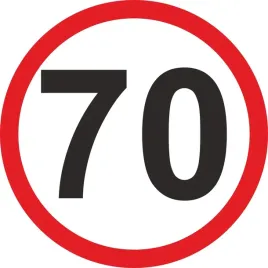 naklejka-ograniczenie-predkosci-70-km-h-znak-na-naczepe-przyczepe-20-cm