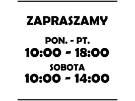 naklejka-godziny-otwarcia-zapraszamy-drzwi-30cm