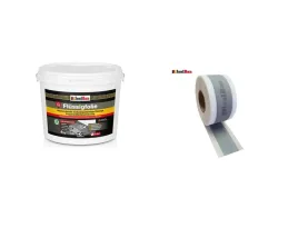 hydroizolacja-zestaw-folia-w-plynie-4kg-15m-tasmy