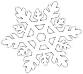 naklejka-swiateczna-ozdoby-na-okno-szybe-sniezynka-platek-sniegu-20-cm