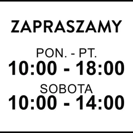 naklejka-godziny-otwarcia-sklepu-na-szybe-drzwi-czynne-30-cm