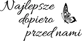 napisy-na-sciane-naklejka-do-salonu-najlepsze-przed-nami-100-cm