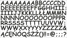 arkusz-wodoodporne-naklejki-nalepki-litery-literki-samoprzylepne-2-cm
