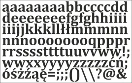 arkusz-wodoodporne-naklejki-nalepki-litery-literki-samoprzylepne-1-cm